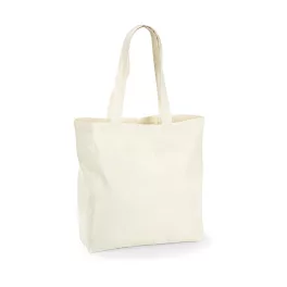 Maxi-Bag-For-Life