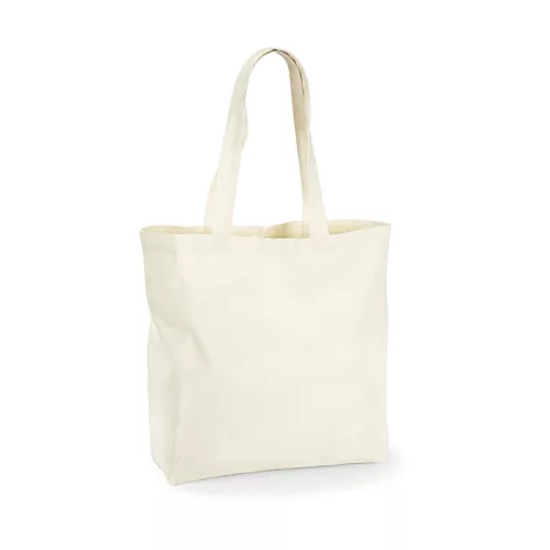 Maxi-Bag-For-Life