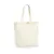 Maxi-Bag-For-Life