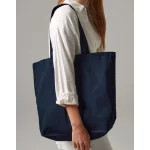 Maxi-Bag-For-Life
