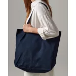 Maxi-Bag-For-Life