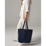 Maxi-Bag-For-Life