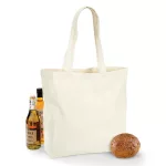Maxi-Bag-For-Life
