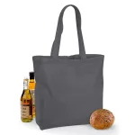 Maxi-Bag-For-Life