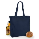 Maxi-Bag-For-Life