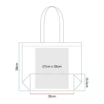 Maxi-Bag-For-Life