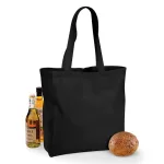 Maxi-Bag-For-Life