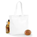 Maxi-Bag-For-Life