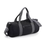Original-Barrel-Bag