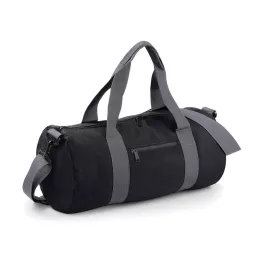Original-Barrel-Bag