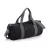 Original-Barrel-Bag