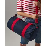 Original-Barrel-Bag