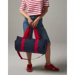 Original-Barrel-Bag