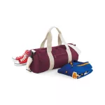 Original-Barrel-Bag