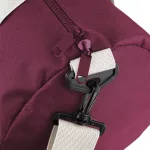 Original-Barrel-Bag
