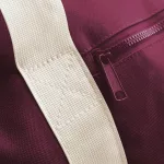 Original-Barrel-Bag