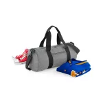 Original-Barrel-Bag
