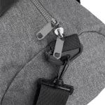 Original-Barrel-Bag