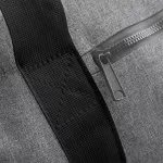 Original-Barrel-Bag