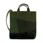 Satomi-Faux-Fur-Shoulder-Bag