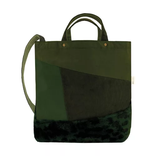 Satomi-Faux-Fur-Shoulder-Bag
