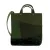 Satomi-Faux-Fur-Shoulder-Bag