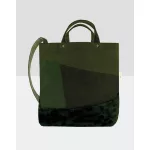 Satomi-Faux-Fur-Shoulder-Bag