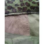 Satomi-Faux-Fur-Shoulder-Bag