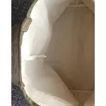Satomi-Faux-Fur-Shoulder-Bag