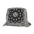Bandana-Print-Bucket-Hat