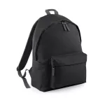 Maxi-Fashion-Backpack