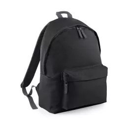 Maxi-Fashion-Backpack