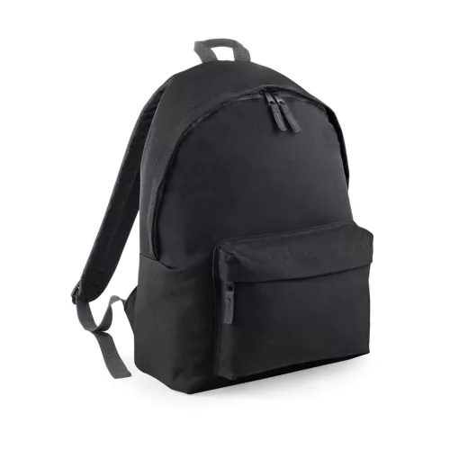 Maxi-Fashion-Backpack