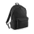 Maxi-Fashion-Backpack