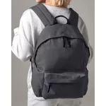 Maxi-Fashion-Backpack