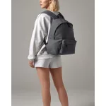 Maxi-Fashion-Backpack