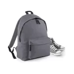 Maxi-Fashion-Backpack