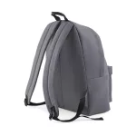 Maxi-Fashion-Backpack