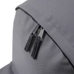 Maxi-Fashion-Backpack