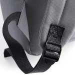 Maxi-Fashion-Backpack