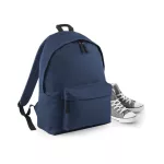 Maxi-Fashion-Backpack