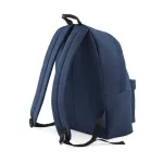 Maxi-Fashion-Backpack