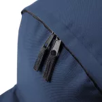Maxi-Fashion-Backpack