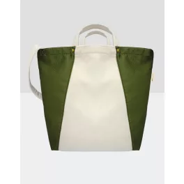 Kiyomi-Satin-Velvet-Tote-Bag