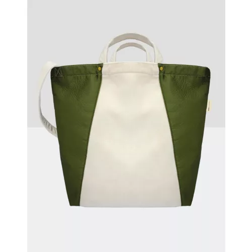 Kiyomi-Satin-Velvet-Tote-Bag