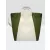 Kiyomi-Satin-Velvet-Tote-Bag
