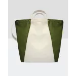 Kiyomi-Satin-Velvet-Tote-Bag