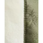Kiyomi-Satin-Velvet-Tote-Bag