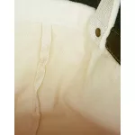 Kiyomi-Satin-Velvet-Tote-Bag