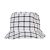 Check-Bucket-Hat